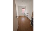 Etagenwohnung Nürnberg Hasenbuck - 4 Zimmer, 110 m&sup2;, 1.425&euro; | Angebot:26477227