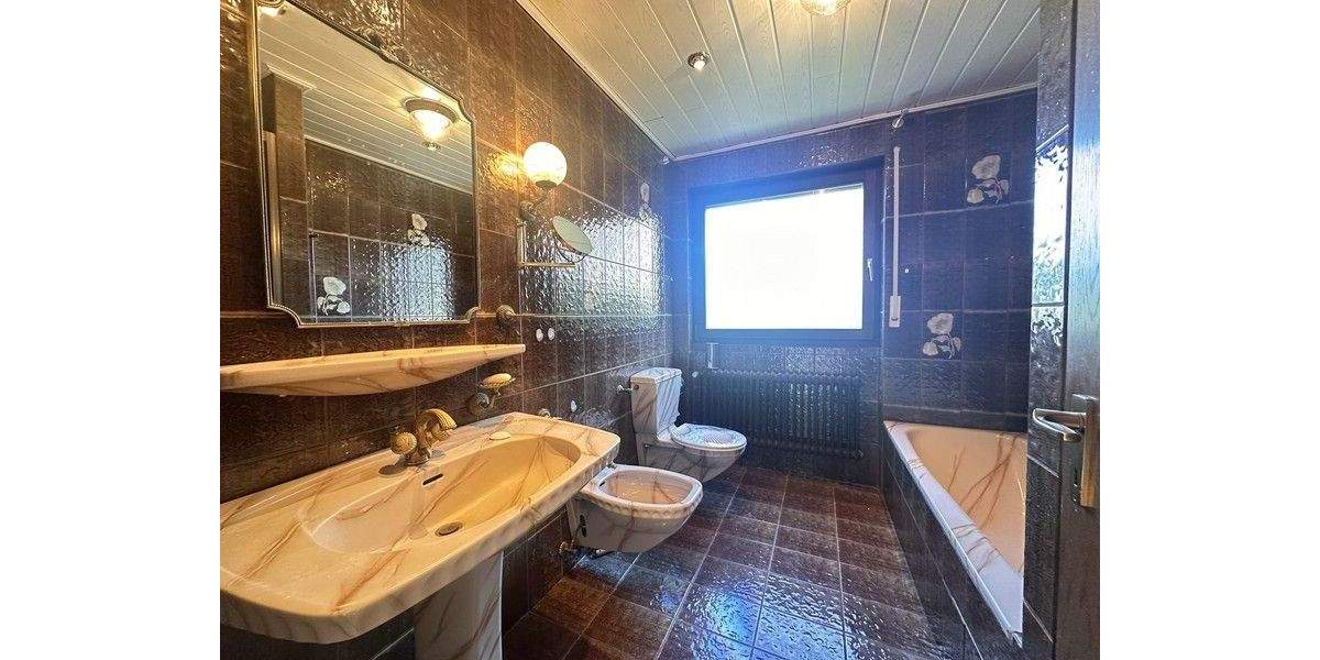 Einfamilienhaus Schwaig Behringersdorf - 5 Zimmer, 170 m&sup2;, 688.000&euro; | Angebot:25743116