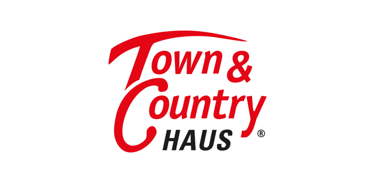 Einfamilienhaus Neustadt an der Aisch - 3 Zimmer, 100 m&sup2;, 267.440&euro; | Angebot:8893414