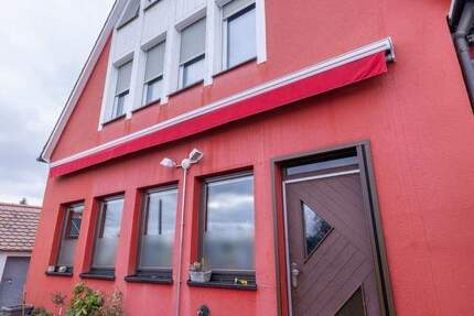 Gewerbeobjekt Nürnberg Kleinreuth b Schweinau - 995.000&euro; | Angebot:25704383