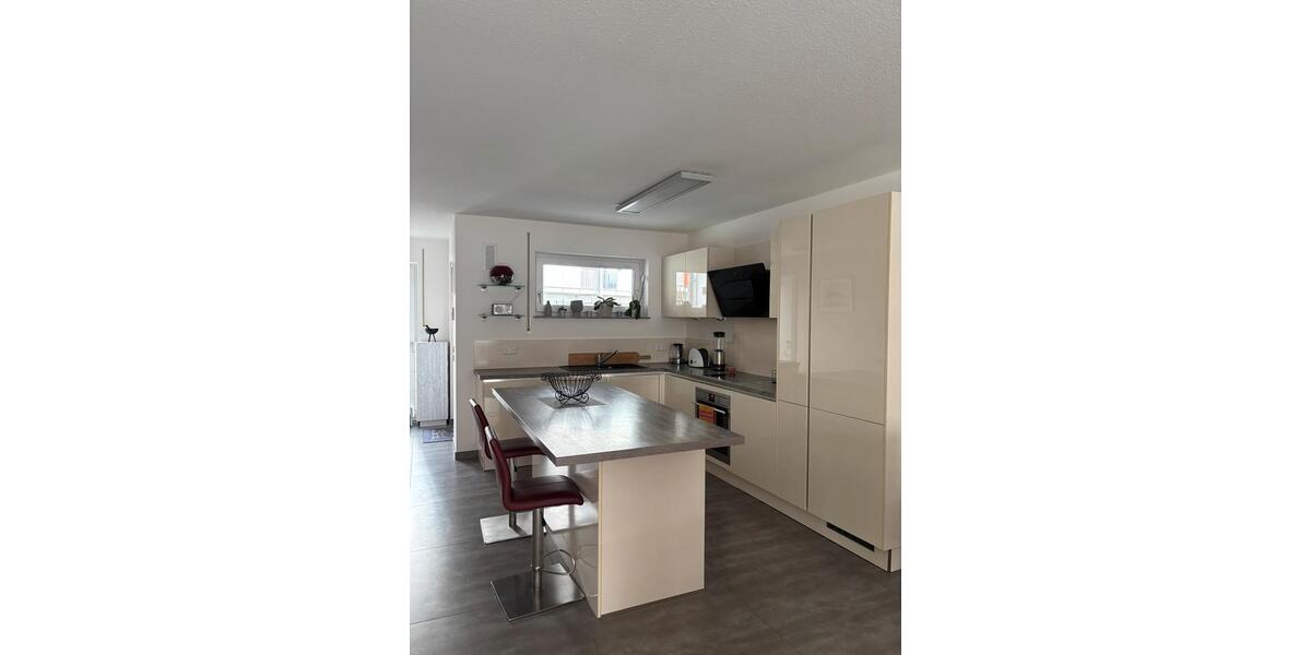 Etagenwohnung Fürth Südstadt - 4 Zimmer, 103 m&sup2;, 2.000&euro; | Angebot:25920555