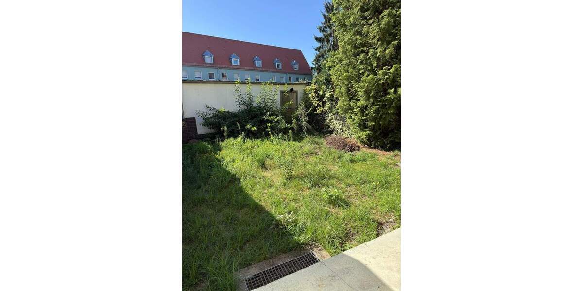 Reihenmittelhaus Nürnberg Thon - 9 Zimmer, 110 m&sup2;, 380.000&euro; | Angebot:25877148