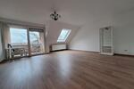 Dachgeschoßwohnung Nürnberg Eberhardshof - 3 Zimmer, 83 m&sup2;, 1.075&euro; | Angebot:25945306