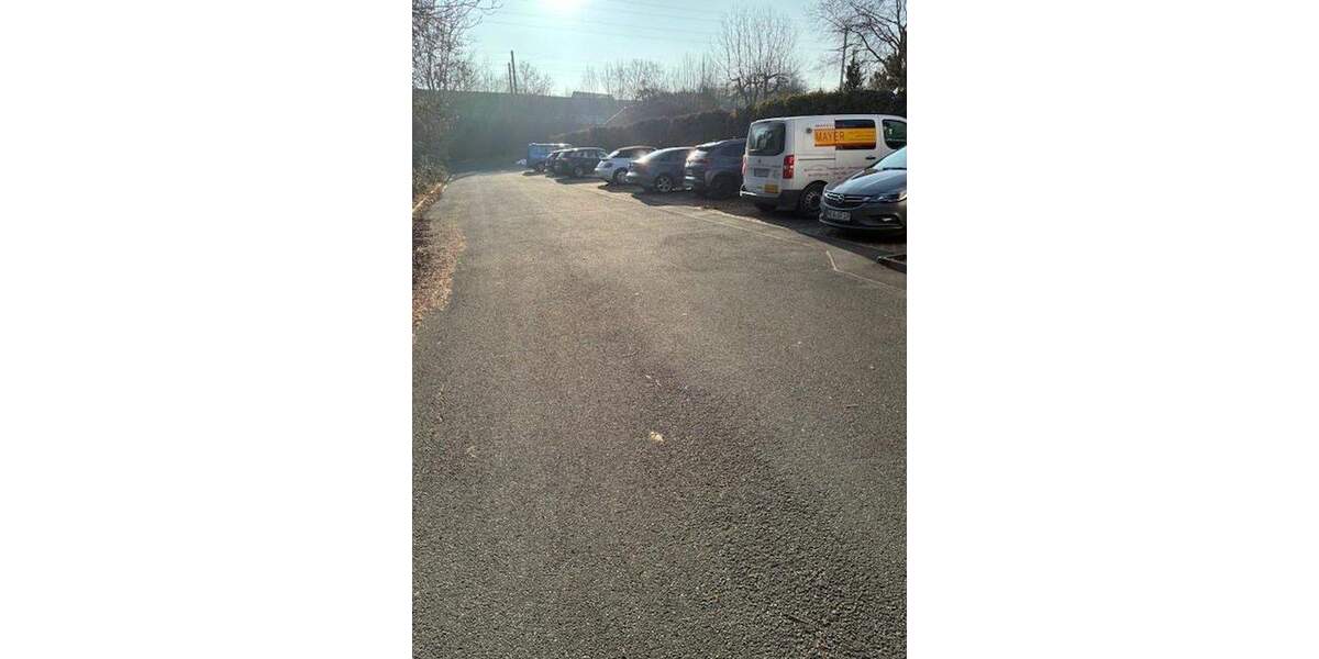 Etagenwohnung Neustadt a.d.Aisch Neustadt - 2 Zimmer, 44 m&sup2;, 129.000&euro; | Angebot:25818422