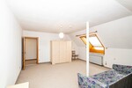 Charmantes Zweifamilienhaus mit drei Garagen und großem Garten - Zweifamilienhaus Kötzting | Angebot:24605834