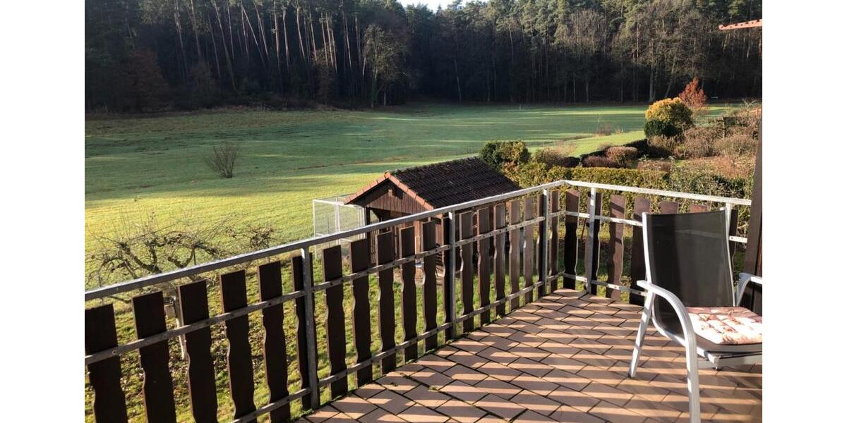 Mehrfamilienhaus, Wohnhaus Zirndorf - 699.000&euro; | Angebot:25964678