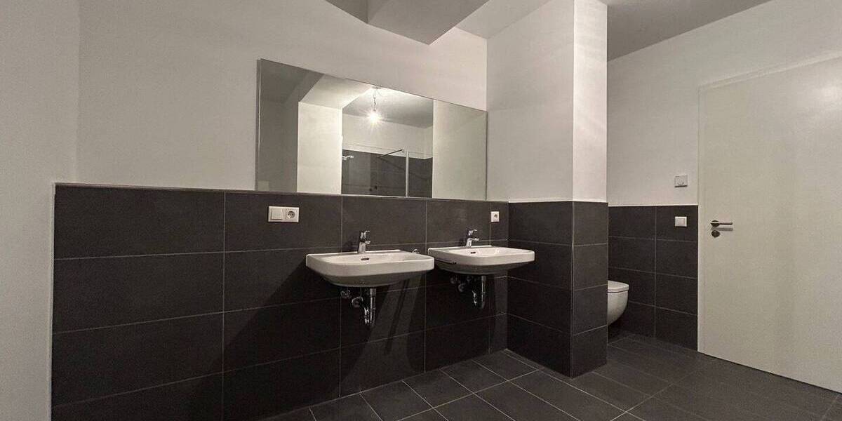 Etagenwohnung Herzogenaurach - 3 Zimmer, 84 m&sup2;, 466.000&euro; | Angebot:25700815