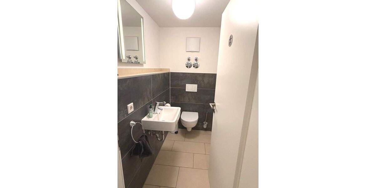 Gewerbeobjekt Roth - 3 Zimmer, 295.000&euro; | Angebot:25877474