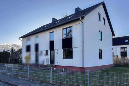 Haus Baiersdorf Wellerstadt - 7 Zimmer, 549.000&euro; | Angebot:25898324