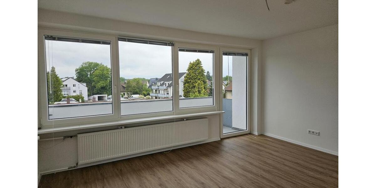 Etagenwohnung Feucht - 3 Zimmer, 78 m&sup2;, 740&euro; | Angebot:26547219