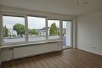 Etagenwohnung Feucht - 3 Zimmer, 78 m&sup2;, 740&euro; | Angebot:26547219
