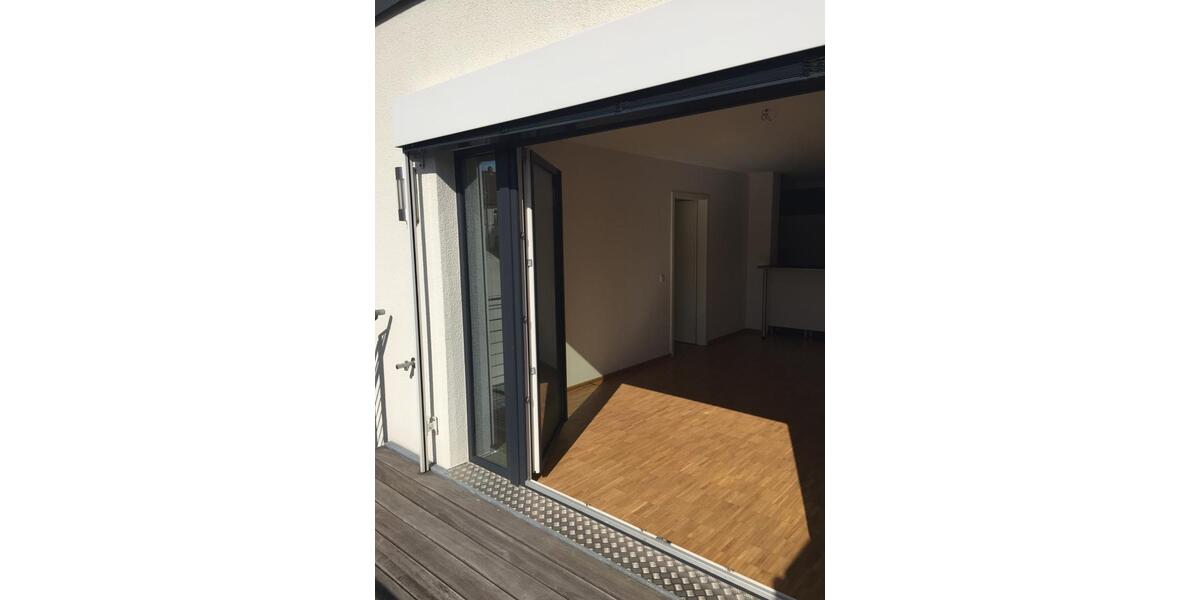 Etagenwohnung Fürth Südstadt - 2 Zimmer, 70 m&sup2;, 339.000&euro; | Angebot:25614217