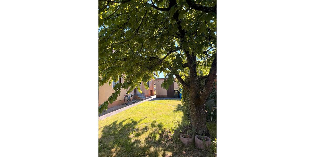 Mehrfamilienhaus, Wohnhaus Markt Erlbach - 8 Zimmer, 200 m&sup2;, 588.000&euro; | Angebot:26992725
