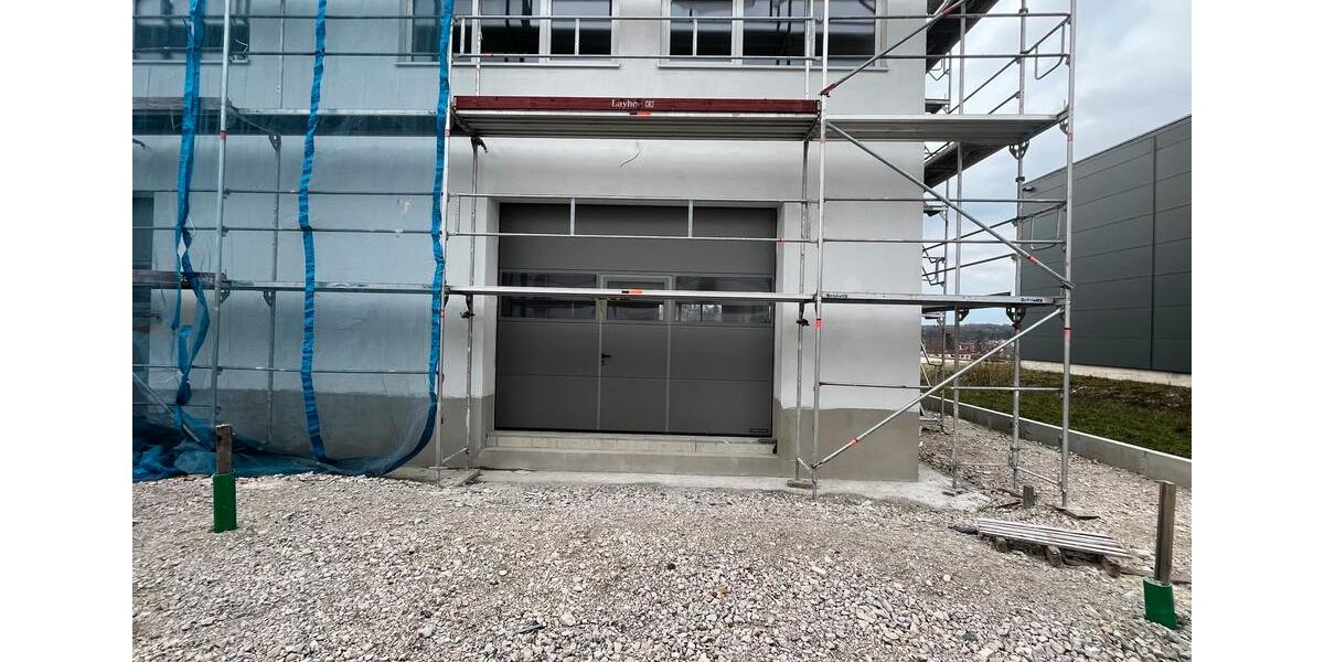 Gewerbeobjekt Veitsbronn - 1.180&euro; | Angebot:25643679