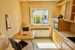 Terrassenwohnung Fürth Burgfarrnbach - 3 Zimmer, 80 m&sup2;, 379.000&euro; | Angebot:26596575