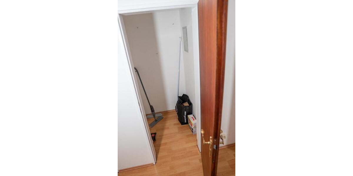 Etagenwohnung Nürnberg Almoshof - 2 Zimmer, 58 m&sup2;, 690&euro; | Angebot:25793610