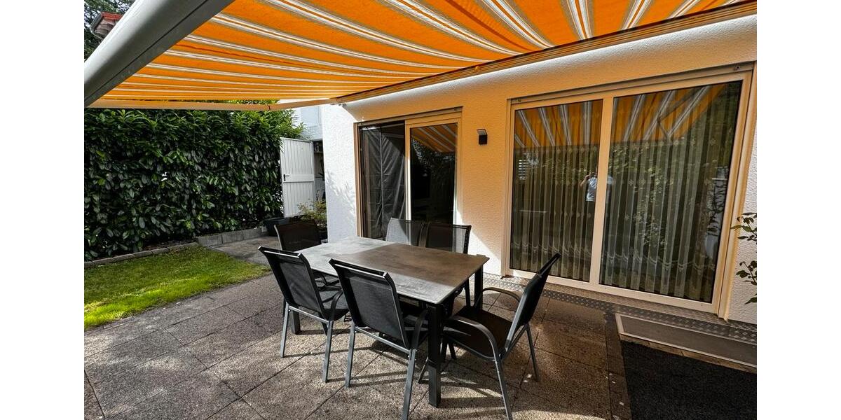 Doppelhaushälfte Nürnberg Katzwang - 5 Zimmer, 143 m&sup2;, 669.000&euro; | Angebot:26522527