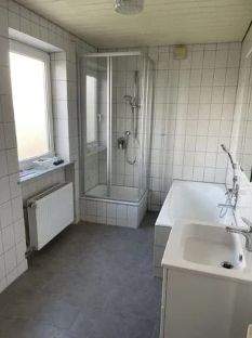 Mehrfamilienhaus, Wohnhaus Kalchreuth Käswasser - 8 Zimmer, 291 m&sup2;, 649.000&euro; | Angebot:25727754