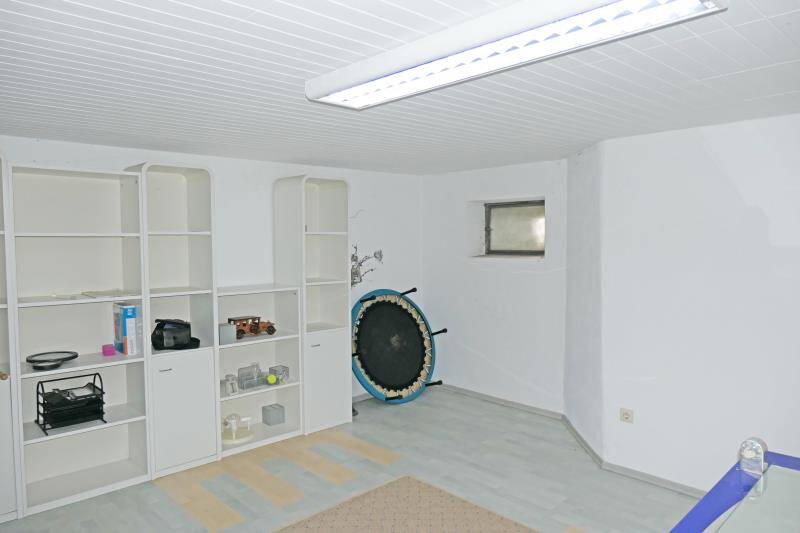 Reihenmittelhaus Nürnberg Neuröthenbach - 4 Zimmer, 140 m&sup2;, 590.000&euro; | Angebot:25734911