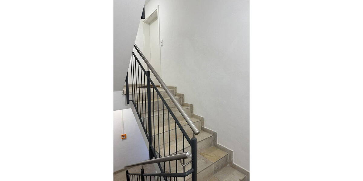 Etagenwohnung Roth - 2 Zimmer, 56 m&sup2;, 185.000&euro; | Angebot:25992819