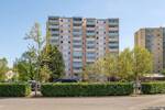 Etagenwohnung Fürth Hardhöhe - 3 Zimmer, 80 m&sup2;, 249.000&euro; | Angebot:26389921