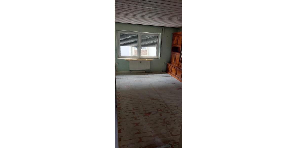 Etagenwohnung Nürnberg Gibitzenhof - 2 Zimmer, 57 m&sup2;, 175.000&euro; | Angebot:27018948