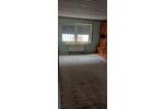 Etagenwohnung Nürnberg Gibitzenhof - 2 Zimmer, 57 m&sup2;, 175.000&euro; | Angebot:27018948