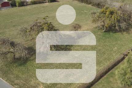 Grundstück Gräfenberg - 213.000&euro; | Angebot:25742940