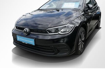 VW Polo 12.750 km 20.740 &euro; Erlangen 91058