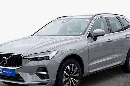 Volvo XC60 10.578 km 38.990 &euro; Schwabach 91126