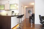 Erdgeschoßwohnung Erlangen Am Anger - 4 Zimmer, 124 m&sup2;, 2.200&euro; | Angebot:26621783