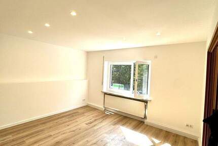 Wohnung Roth - 4 Zimmer, 98 m&sup2;, 299.000&euro; | Angebot:25670669