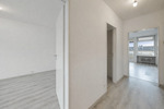 Etagenwohnung Nürnberg Seeleinsbühl - 2 Zimmer, 56 m&sup2;, 198.000&euro; | Angebot:25686738