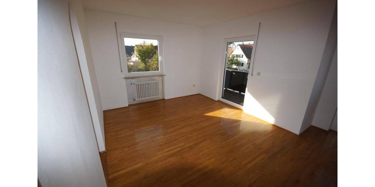Etagenwohnung Nürnberg Gaismannshof - 3 Zimmer, 73 m&sup2;, 850&euro; | Angebot:24888972