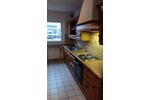 Etagenwohnung Erlangen Bruck - 3 Zimmer, 74 m&sup2;, 1.300&euro; | Angebot:26585544