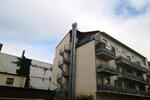 Etagenwohnung Fürth Altstadt - 1 Zimmer, 42 m&sup2;, 560&euro; | Angebot:27607735