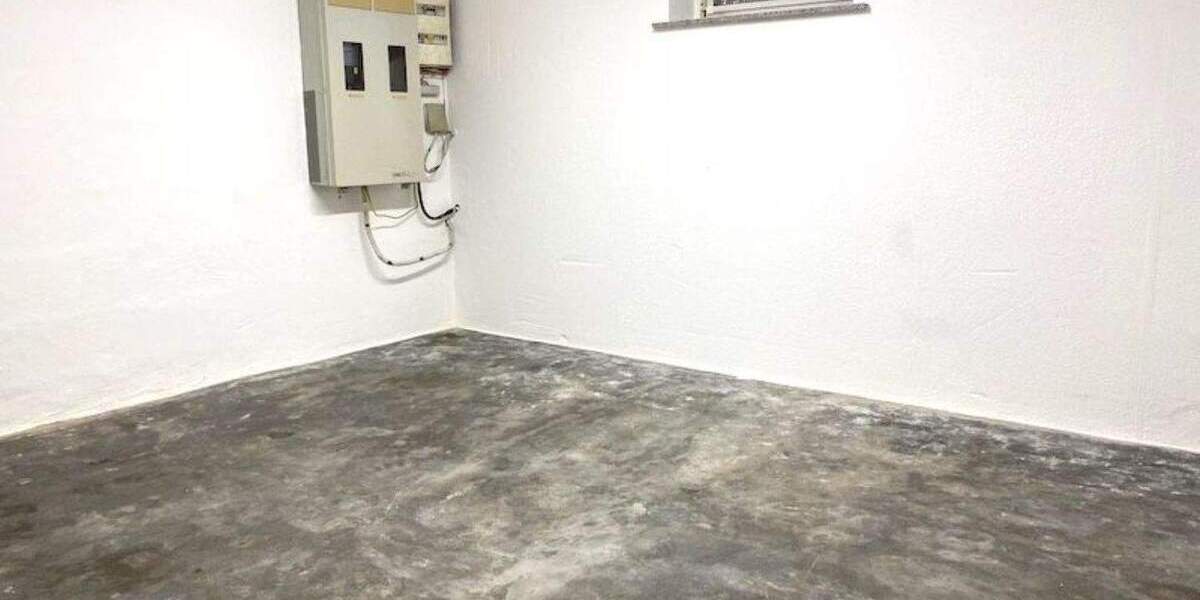 Einfamilienhaus Schwabach - 6 Zimmer, 241 m&sup2;, 990.000&euro; | Angebot:25735679