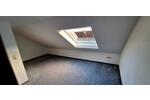 Reihenhaus Nürnberg Schnepfenreuth - 349.000&euro; | Angebot:26375120