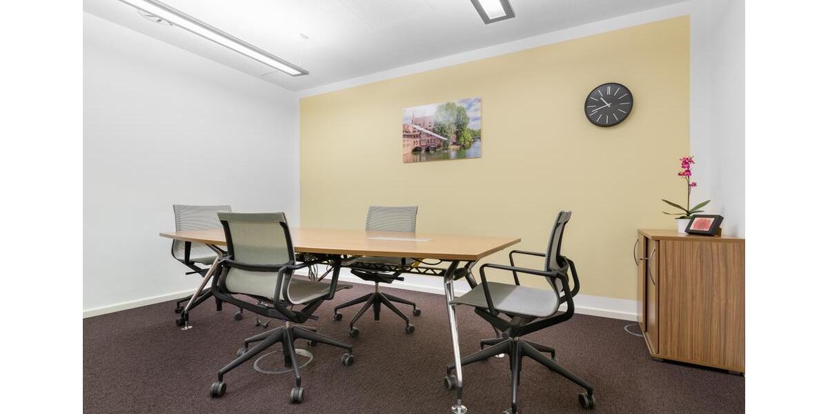 Gewerbeobjekt Nürnberg Gibitzenhof - 109&euro; | Angebot:22929821