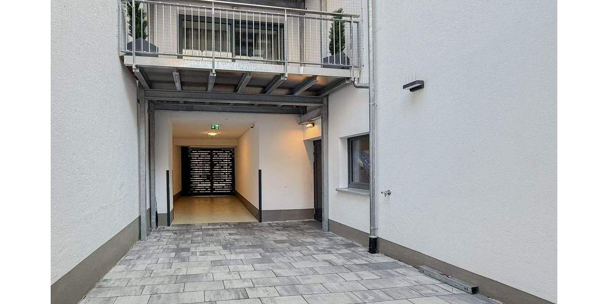 Etagenwohnung Nürnberg Lorenz - 3 Zimmer, 170 m&sup2;, 898.000&euro; | Angebot:25779514