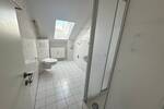 Etagenwohnung Fürth Burgfarrnbach - 3 Zimmer, 59 m&sup2;, 820&euro; | Angebot:26376548