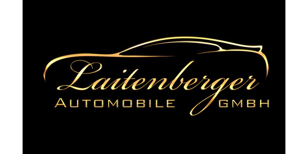 Opel Meriva 124.000 km 4.250 &euro; Fürth 90763