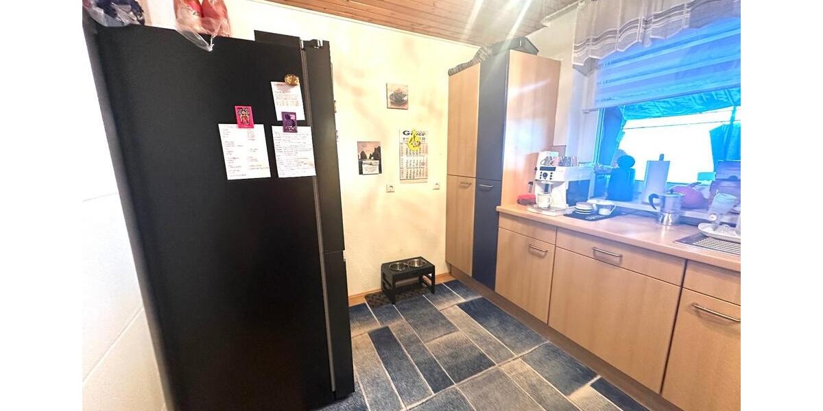 Terrassenwohnung Langenzenn - 3 Zimmer, 71 m&sup2;, 259.000&euro; | Angebot:25712879