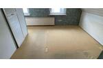 Einfamilienhaus Fürth Atzenhof - 8 Zimmer, 210 m&sup2;, 645.000&euro; | Angebot:27093168