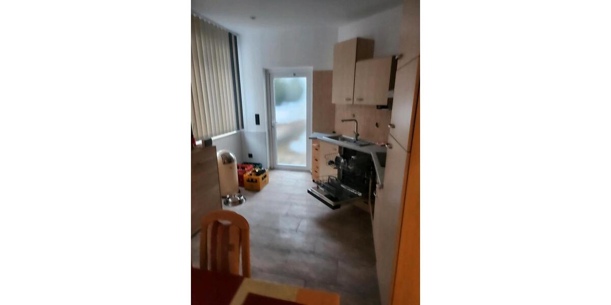 Gewerbeobjekt Aurachtal - 800&euro; | Angebot:24789716