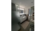 Reihenhaus Oberasbach - 4 Zimmer, 120 m&sup2;, 600.000&euro; | Angebot:27259336