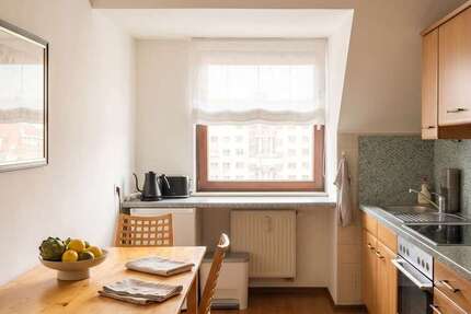 Wohnung Erlangen Am Anger - 3 Zimmer, 73 m&sup2;, 265.000&euro; | Angebot:26365681
