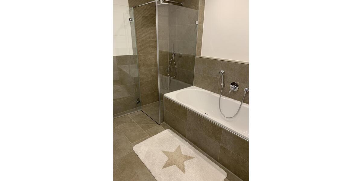 Etagenwohnung Nürnberg Altstadt, St. Lorenz - 3 Zimmer, 87 m&sup2;, 1.550&euro; | Angebot:25950814