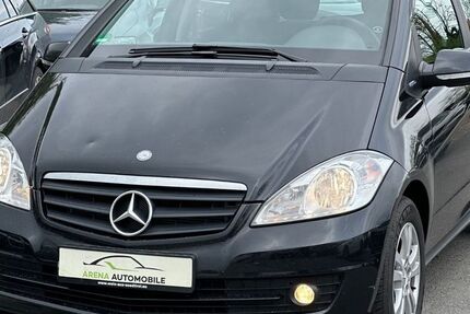 Mercedes-Benz A 180 200.000 km 2.499 &euro; Nürnberg 90431