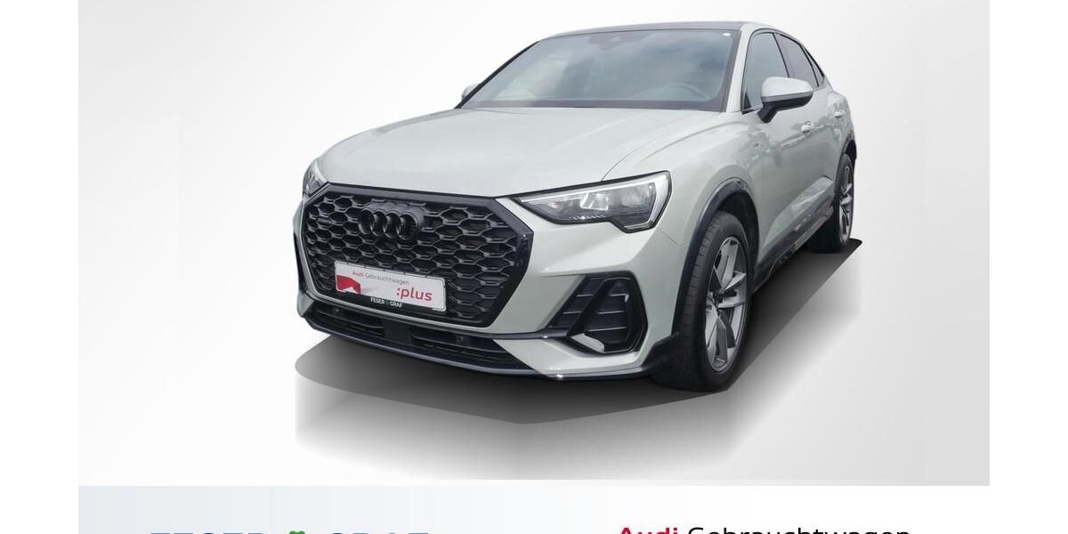 Audi Q3 45.200 km 35.750 &euro; Lauf an der Pegnitz 91207